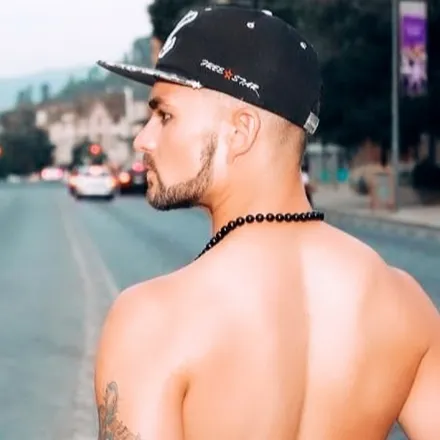 OnlyFans cuenta britcris header 2