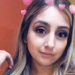 OnlyFans cuenta rubybabygurl avatar 1