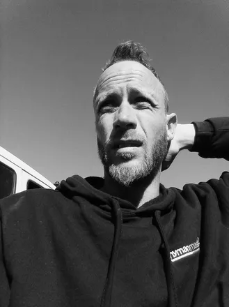 OnlyFans cuenta u162107041 header 2