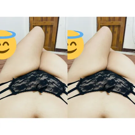 OnlyFans cuenta sohotsogood2g5y header 2