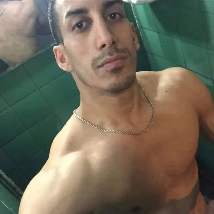 OnlyFans account  jooseph header 2