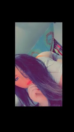 OnlyFans cuenta girlmomma1719 header 2