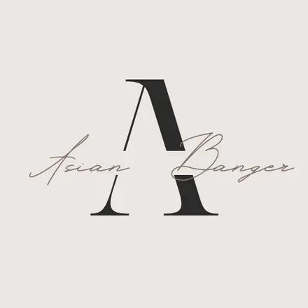 OnlyFans cuenta asianbanger123 avatar 1