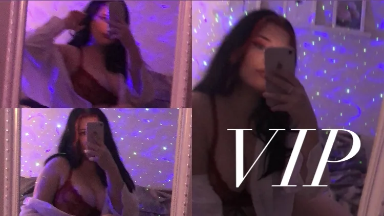OnlyFans cuenta jacquelinehe header 2