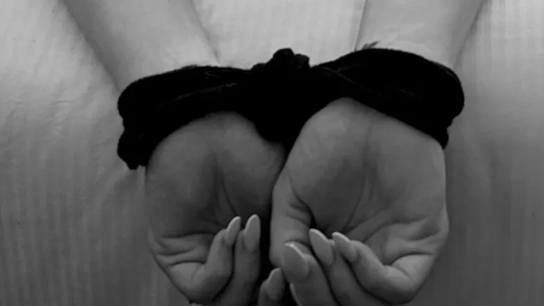 OnlyFans cuenta hotwifeandherdom header 2