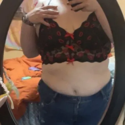 OnlyFans cuenta kimimarie avatar 1