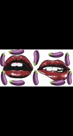 OnlyFans cuenta atlwetmouth header 2