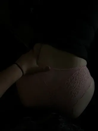 OnlyFans cuenta mercedesgranted avatar 1