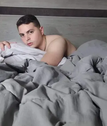 OnlyFans cuenta rippedmrlawyer avatar 1