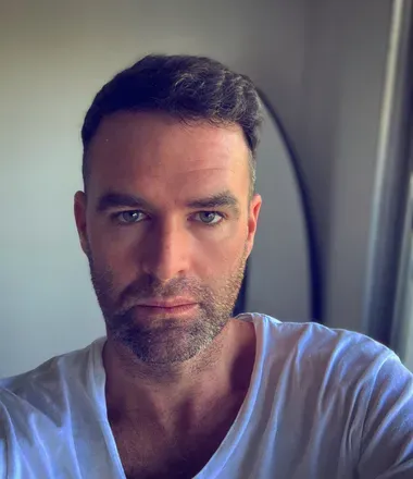 OnlyFans cuenta chriscannons avatar 1