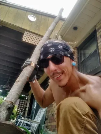 OnlyFans cuenta humpty920 avatar 1