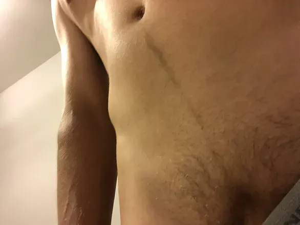 OnlyFans cuenta u119723309 avatar 1