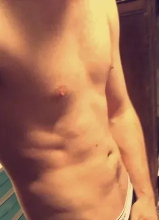 OnlyFans cuenta joshyboi212 avatar 1