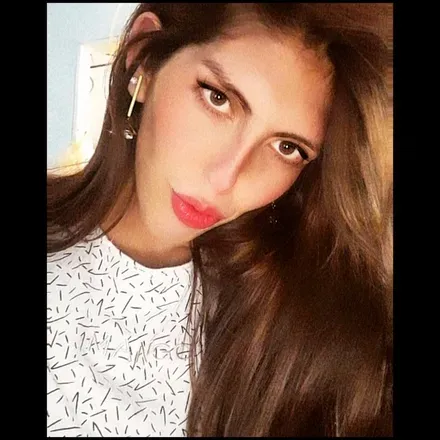 OnlyFans cuenta a_l_i_i avatar 1