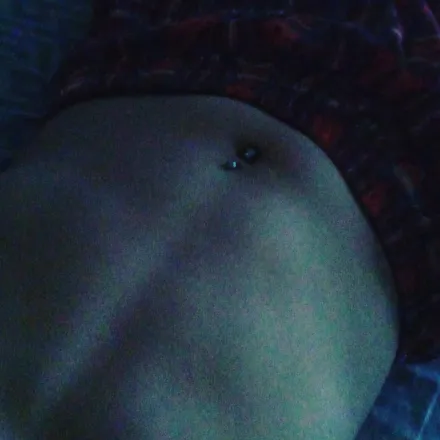 OnlyFans cuenta squidlyqueen header 2