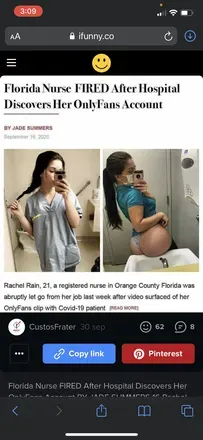 OnlyFans cuenta rachelrainx header 2