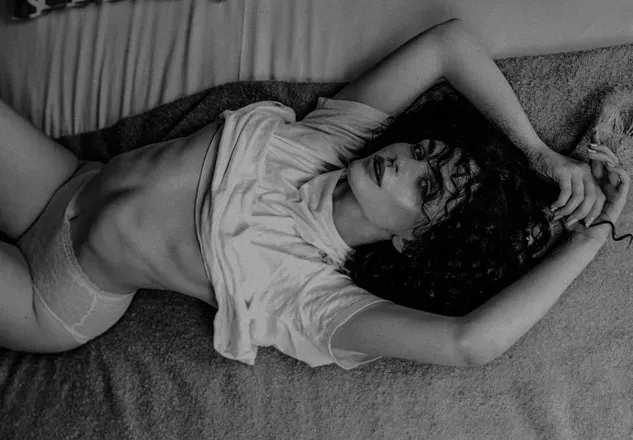 OnlyFans cuenta himykk header 2
