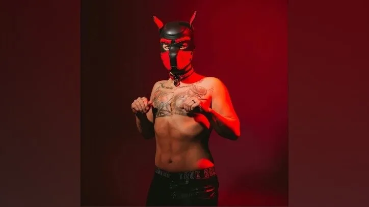 OnlyFans cuenta tboyshane header 2