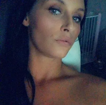 OnlyFans cuenta aitonella avatar 1
