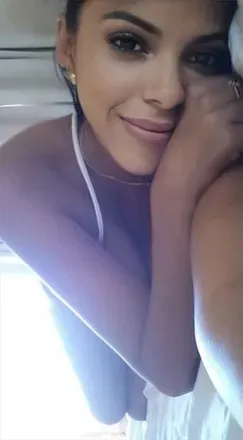 OnlyFans cuenta jeluva avatar 1