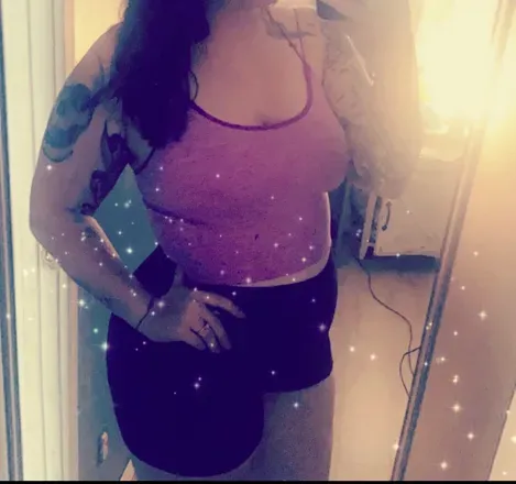 OnlyFans cuenta heyybabiii avatar 1