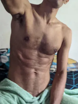 OnlyFans cuenta jc_of avatar 1
