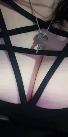 OnlyFans cuenta justakeyholder avatar 1