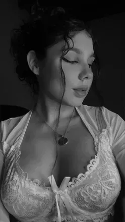 OnlyFans of natysaenz