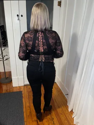 OnlyFans cuenta ivymoradaxo avatar 1