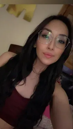 OnlyFans cuenta vicky66_12 avatar 1