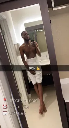 OnlyFans cuenta chrisbeezy avatar 1
