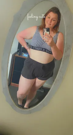 OnlyFans cuenta curvyclairebear avatar 1