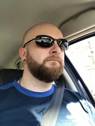 OnlyFans account  dutchguy88 avatar 1