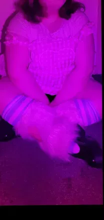 OnlyFans cuenta chubby.kittenz avatar 1