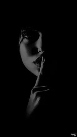 OnlyFans cuenta jenifferloves header 2