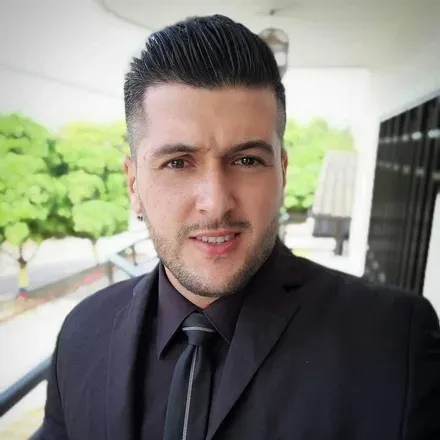 OnlyFans de gustavo_hbl