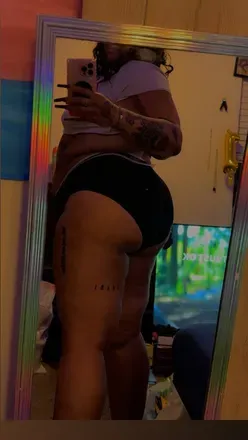 OnlyFans cuenta missteemarie avatar 1