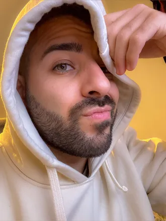 OnlyFans of only_lover_23