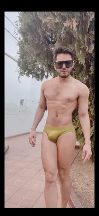OnlyFans cuenta grissonjake avatar 1