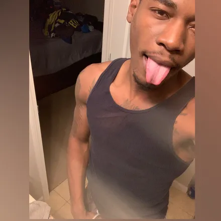 OnlyFans cuenta xxxspade header 2