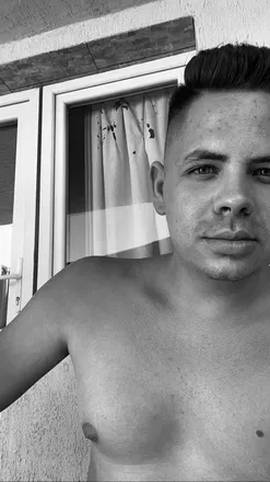OnlyFans cuenta u106467379 avatar 1