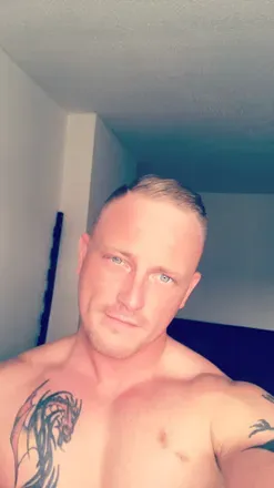 OnlyFans cuenta j0hnny_bravo avatar 1