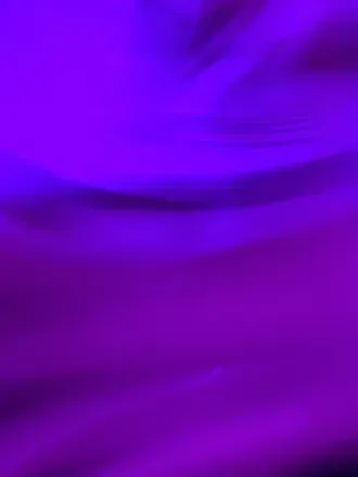 OnlyFans account  asapxalex header 2