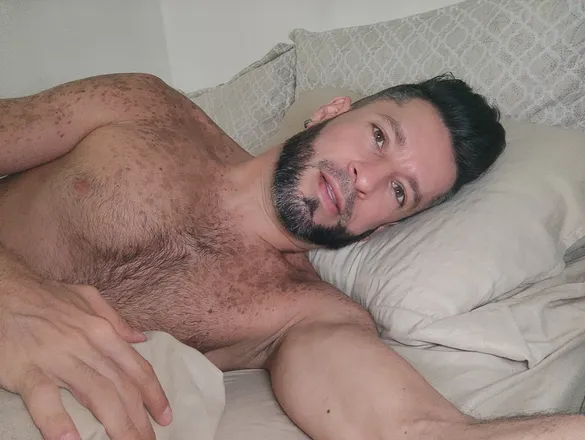 OnlyFans cuenta u2904414 header 2
