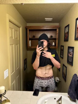 OnlyFans cuenta diggitydiggitydyldo header 2