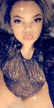 OnlyFans cuenta sangriakisses avatar 1