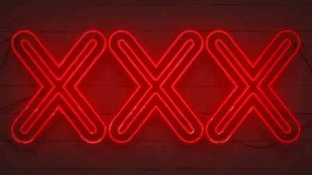 OnlyFans cuenta xx-xx header 2