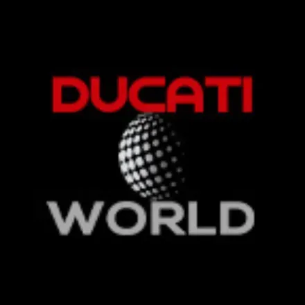 OnlyFans cuenta ducatieveryday avatar 1