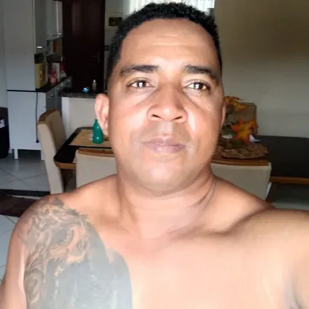 OnlyFans cuenta neinaturalpantherking avatar 1