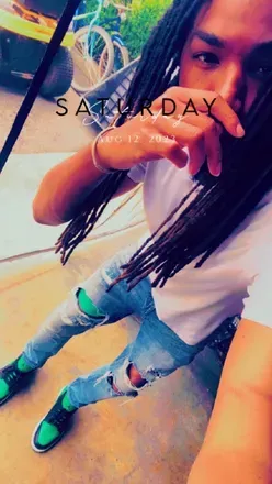 OnlyFans cuenta venomous_pisces avatar 1